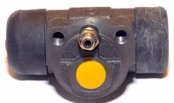 Hjulcylinder Bak 164113 1980-87 Corolla 1,3 lit.