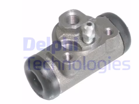 Hjulcylinder Bak 164308 1976-79 Corolla 1,2 lit.