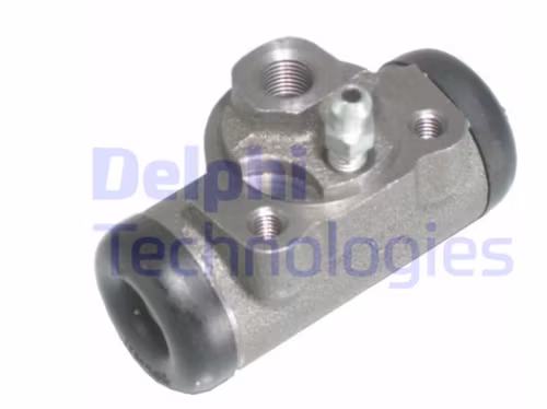 Hjulcylinder Bak 164308 1976-79 Corolla 1,2 lit.