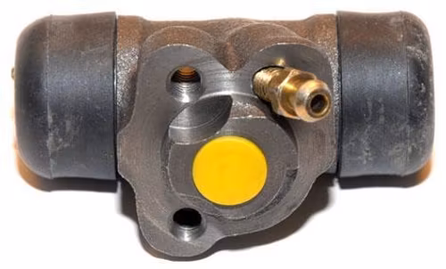 Hjulcylinder Höger Bak 164342 6.85-87 Corolla 1,6 lit.
