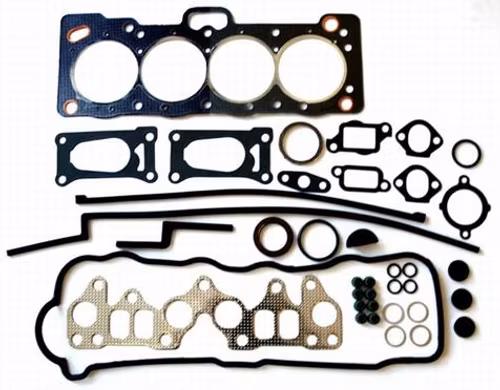 Sotningssats DP 530 6.85-87 Corolla 1,6 lit.