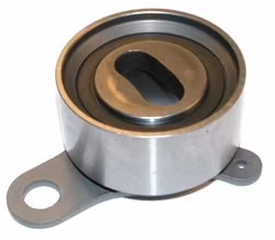 Spännare Kamrem VKM 71202 1984-87 Corolla 1,6