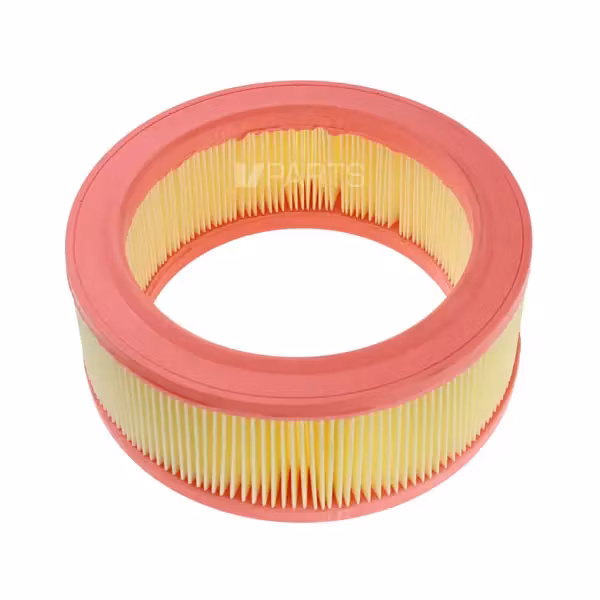 Luftfilter 04851 1975-78 B19A, B21A