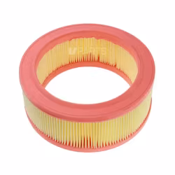 Luftfilter 04851 1975-78 B19A, B21A