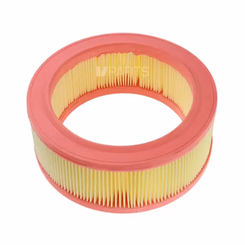 Luftfilter 04851 1975-78 B19A, B21A