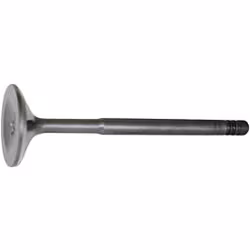 Ventil Insug 47100 1985-89 B230K