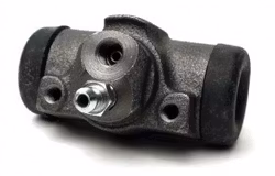 Hjulcylinder Bak 09834 1967-68 Amazon, 1964-68 P1800 (22,22)