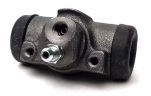 Hjulcylinder Bak 09834 1967-68 Amazon, 1964-68 P1800 (22,22)