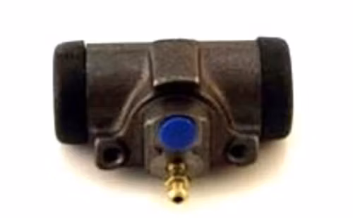 Hjulcylinder Bak 09884 1969-70 Amazon, P1800E