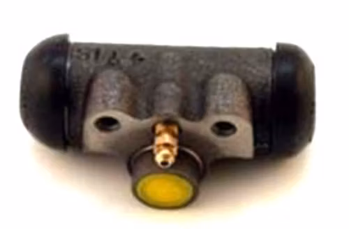 Hjulcylinder Bak 09867 1958-69 Amazon, PV, Duett (20,64)