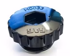 Lock Huvudbromscylinder 14653 1956-68 Amzon, P1800