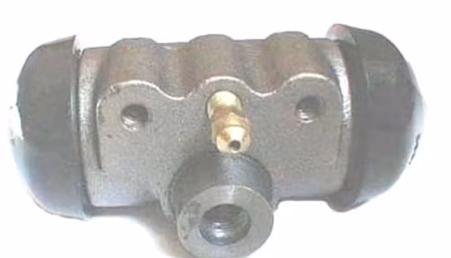 Hjulcylinder Fram 12175 1947-59 PV, Duett