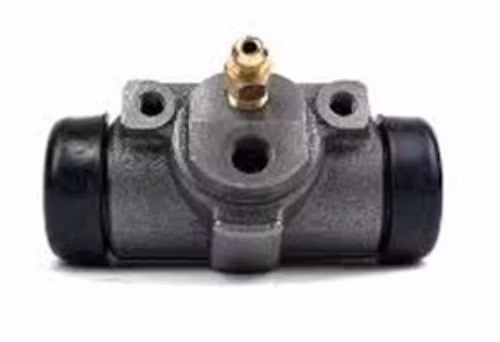 Hjulcylinder Bak 09888 1962-68 Amazon (25,40)