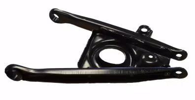 Länkarm Nedre Höger 13017 1947-69 PV, Duett