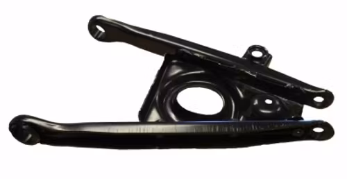 Länkarm Nedre Höger 13017 1947-69 PV, Duett