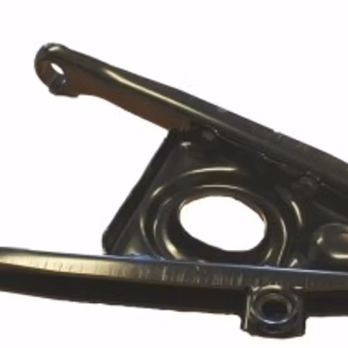 Länkarm Nedre Vänster 13018 1947-69 PV, Duett