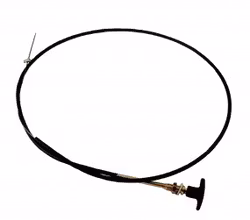 Huvlåswire 16587 1957-70 Amazon