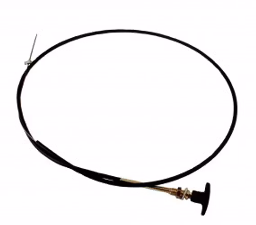 Huvlåswire 16587 1957-70 Amazon