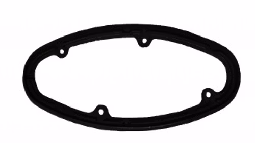 Packning Bakljusglas 13968 1957-62 Amazon