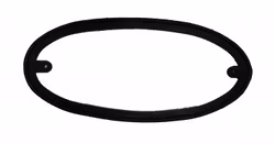 Packning Bakljusglas 13951 1962-70 Amazon