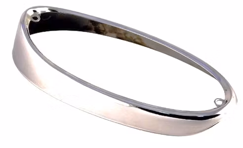 Sarg Bakljus 14861 1962-70 Amazon