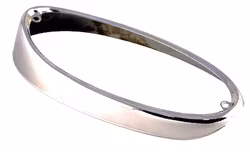 Sarg Bakljus 14861 1962-70 Amazon