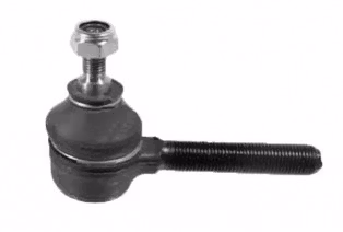 Styrled Höger 05102 1954-70 PV, Amazon, Duett