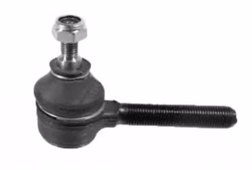 Styrled Höger 05102 1954-70 PV, Amazon, Duett