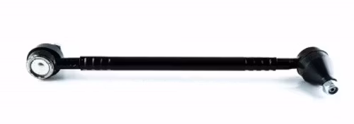 Styrstag Höger 07109 1957-70 Amazon