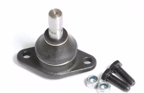 Spindelled Övre Hö/Vä 05098 8.65-70 Amazon