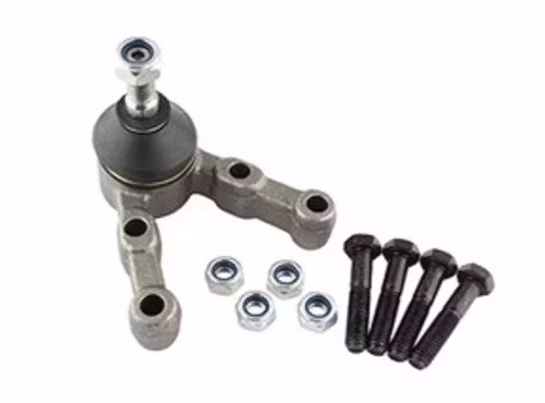 Spindelled Nedre Hö/Vä 09074 1957-70 Amazon