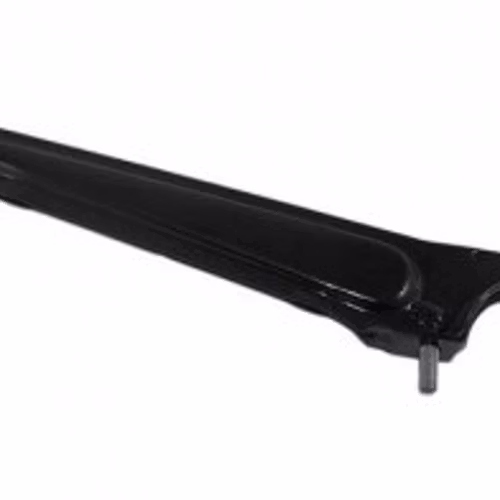 Bärarm Vänster Bak 12322 1957-66 Amazon