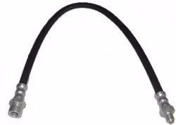 Bromsslang 09895 1947-68 PV, Amazon, P1800 (410mm)