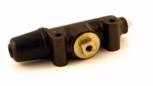 Huvudbromscylinder 09892 1961-69 PV, Duett (utan behållare)