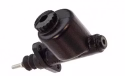 Huvudbromscylinder 09905 1957-68 Amazon (1-krets)