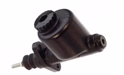 Huvudbromscylinder 09905 1957-68 Amazon (1-krets)