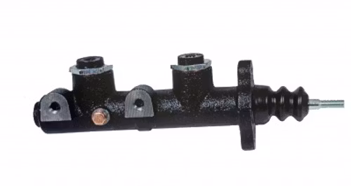 Huvudbromscylinder 15450 1968 Amazon, P1800 (2-krets)