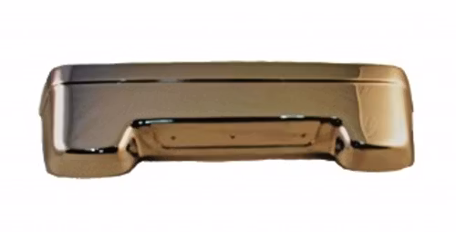 Bagagehandtag 15582 1964-70 Amazon