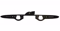 Packning Bagagehandtag 13956 1959-63 Amazon