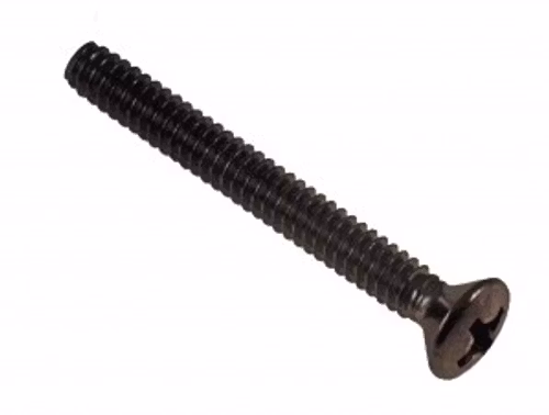 Skruv till Glas Bagagehandtag 16158 1964-70 Amazon