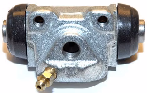 Hjulcylinder Bak Höger 165711 1997-02 Corolla 1,3 1,4 1,6 1,8 (Aluminium)
