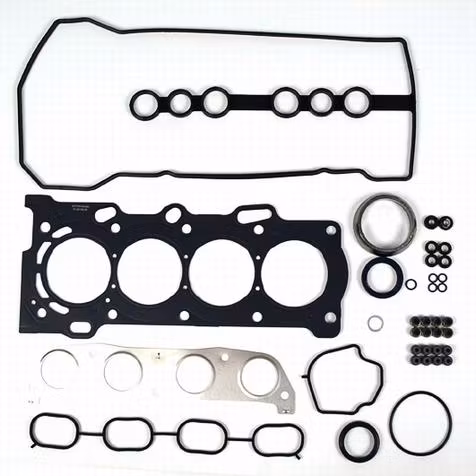 Sotningssats 02-53140-01 1998-07 Corolla 1,4 1,6 1,8 lit.