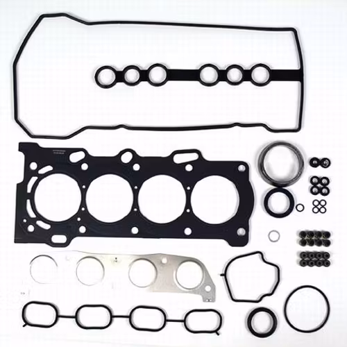 Sotningssats 02-53140-01 1998-07 Corolla 1,4 1,6 1,8 lit.