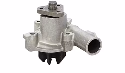 Vattenpump PA 105 1967-86 1000, 1100, 1307, Horizon m.fl..