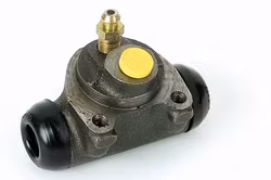 Hjulcylinder Bak 164700 1967-69 1100 (17,46)