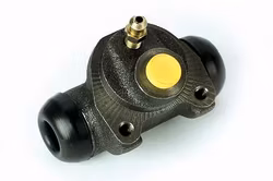 Hjulcylinder Bak 164716 1977-82 1100 (17,46)