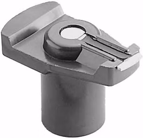 Rotor DRB5000 Paris-Rhone 1971-82 1100 (EVL021)