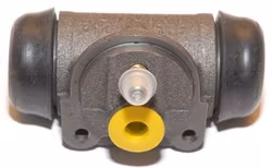 Hjulcylinder Bak 164650 1976-82 204, 304, 305 (Bendix 23,81)