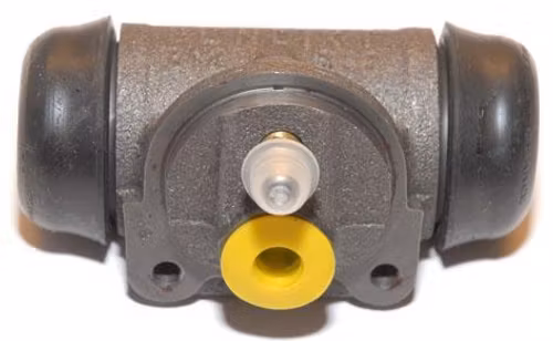 Hjulcylinder Bak 164650 1976-82 204, 304, 305 (Bendix 23,81)