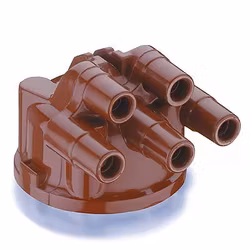 Fördelarlock PR-8688 Paris-Rhone 1976-83 104 (VK313)